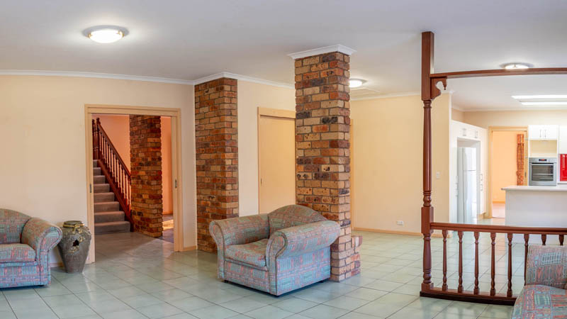 26 Honeyeater Cresent, Moggill, ,House,Sold,Honeyeater Cresent,1006