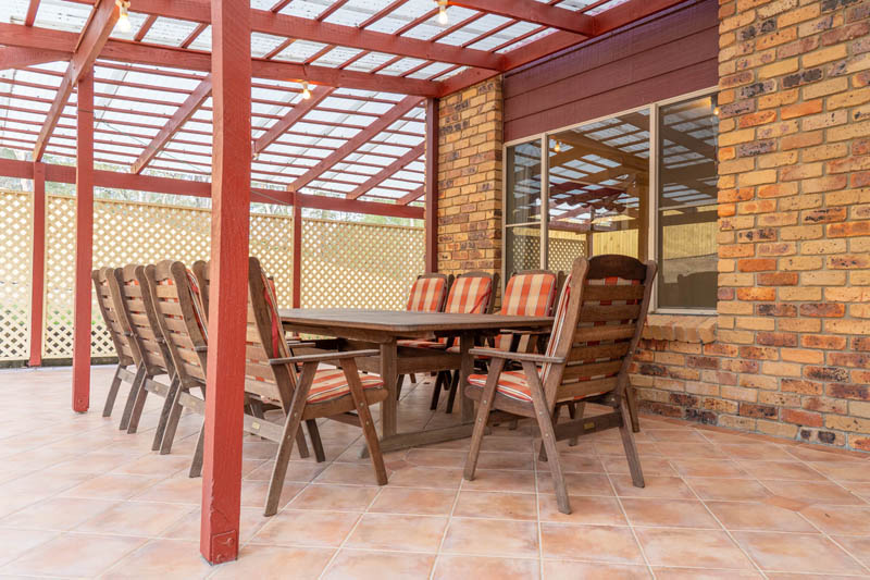 26 Honeyeater Cresent, Moggill, ,House,Sold,Honeyeater Cresent,1006