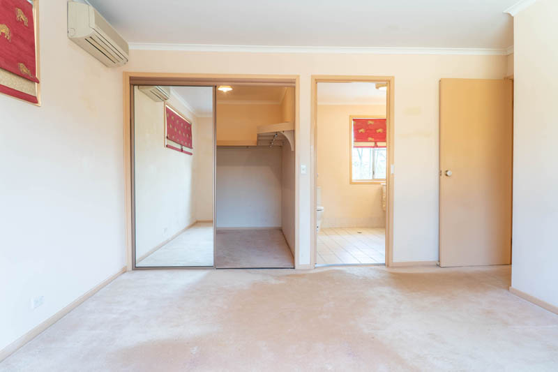 26 Honeyeater Cresent, Moggill, ,House,Sold,Honeyeater Cresent,1006