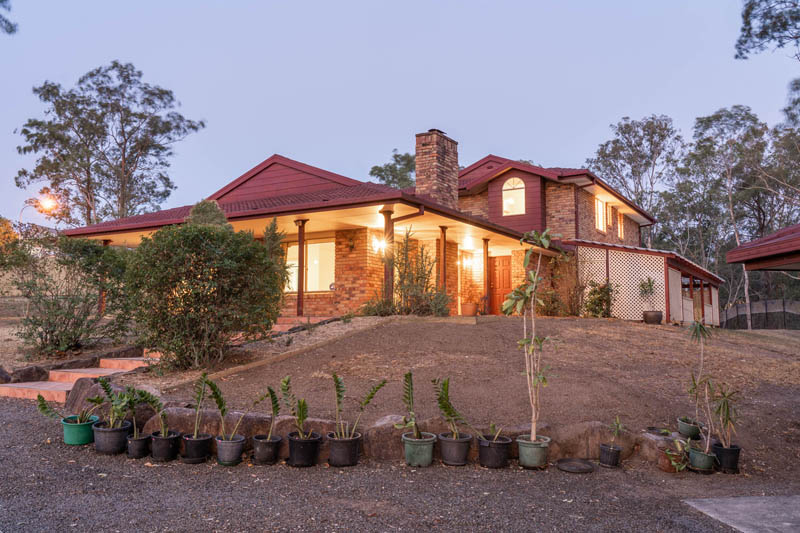 26 Honeyeater Cresent, Moggill, ,House,Sold,Honeyeater Cresent,1006