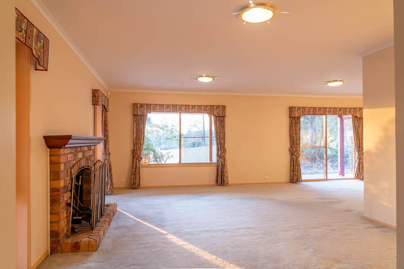 26 Honeyeater Cresent, Moggill, ,House,Sold,Honeyeater Cresent,1006