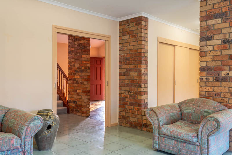 26 Honeyeater Cresent, Moggill, ,House,Sold,Honeyeater Cresent,1006