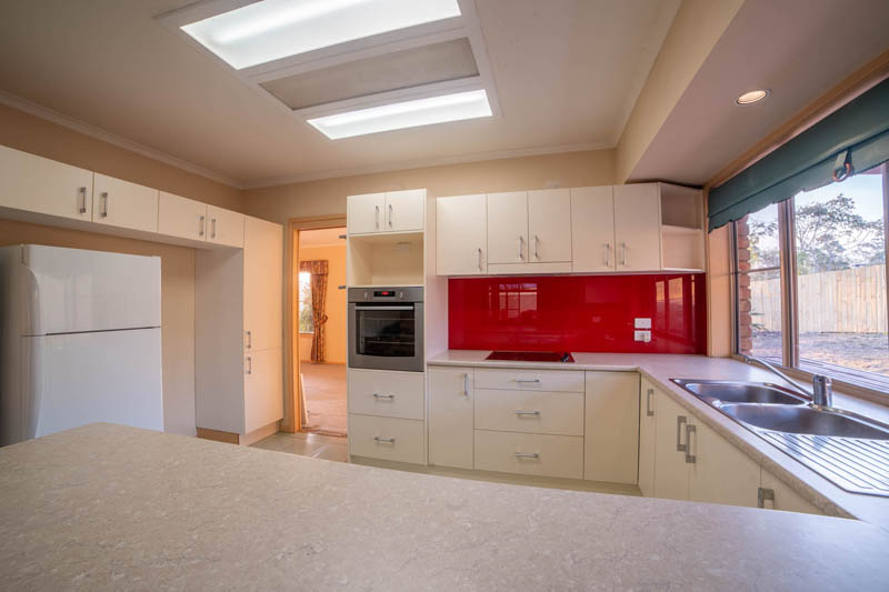 26 Honeyeater Cresent, Moggill, ,House,Sold,Honeyeater Cresent,1006