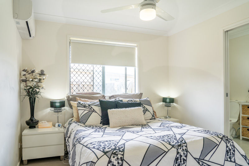 1/21 Dove Crescent, Kleinton, 3 Bedrooms Bedrooms, ,3 BathroomsBathrooms,Duplex,Sold,Dove Crescent,1012
