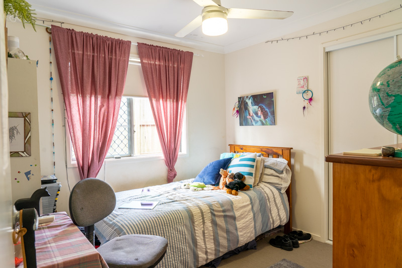 Dove Crescent 2/21 Street, Kleinton, ,Duplex,Sold,2/21,1013