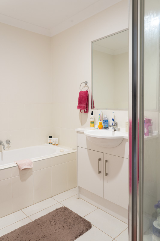 Dove Crescent 2/21 Street, Kleinton, ,Duplex,Sold,2/21,1013