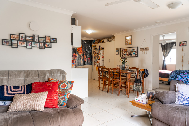 Dove Crescent 2/21 Street, Kleinton, ,Duplex,Sold,2/21,1013