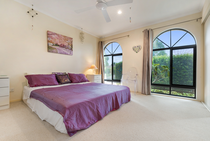 41A Mountain Ash Drive, Mountain Creek, 3 Bedrooms Bedrooms, ,1 BathroomBathrooms,Duplex,Sold,Mountain Ash Drive,1015