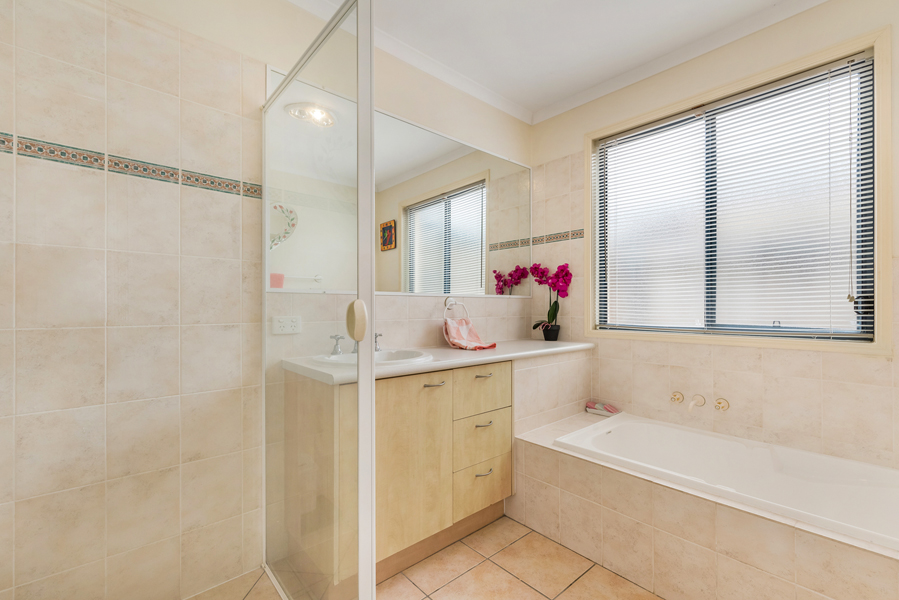 41A Mountain Ash Drive, Mountain Creek, 3 Bedrooms Bedrooms, ,1 BathroomBathrooms,Duplex,Sold,Mountain Ash Drive,1015