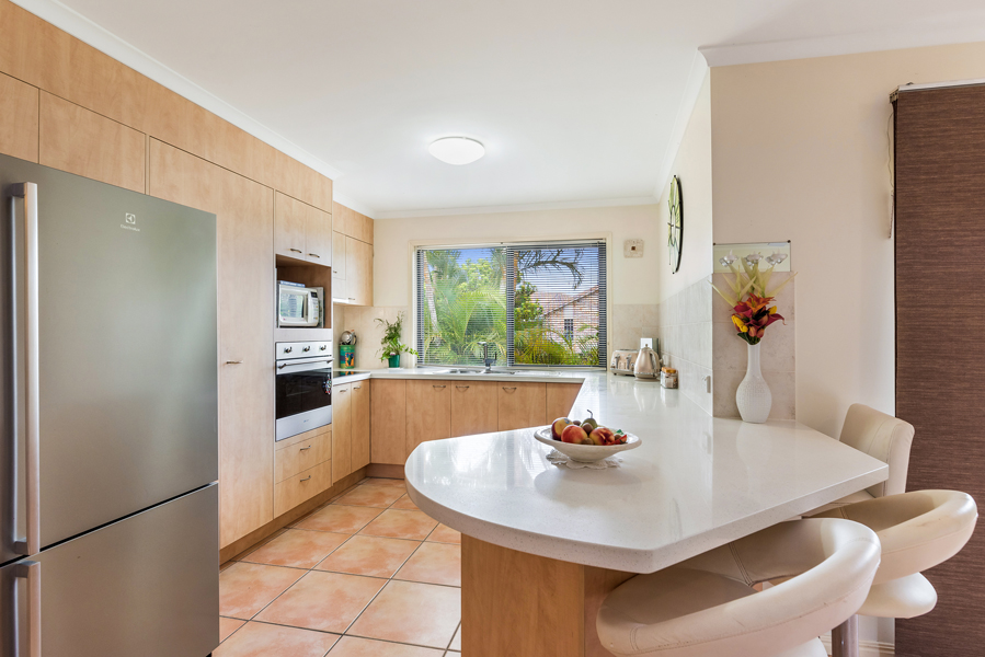41A Mountain Ash Drive, Mountain Creek, 3 Bedrooms Bedrooms, ,1 BathroomBathrooms,Duplex,Sold,Mountain Ash Drive,1015
