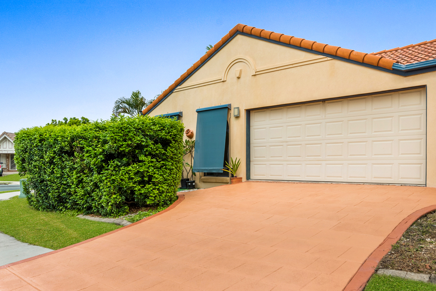 41A Mountain Ash Drive, Mountain Creek, 3 Bedrooms Bedrooms, ,1 BathroomBathrooms,Duplex,Sold,Mountain Ash Drive,1015