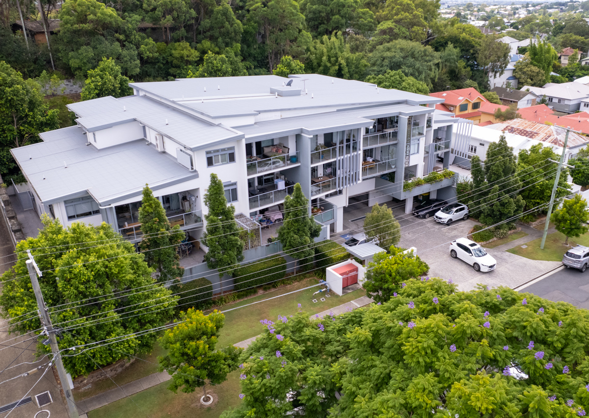 24 Ernest St. 22, Morningside, 2 Bedrooms Bedrooms, ,2 BathroomsBathrooms,Apartment,For Sale,Ernest St.,1016