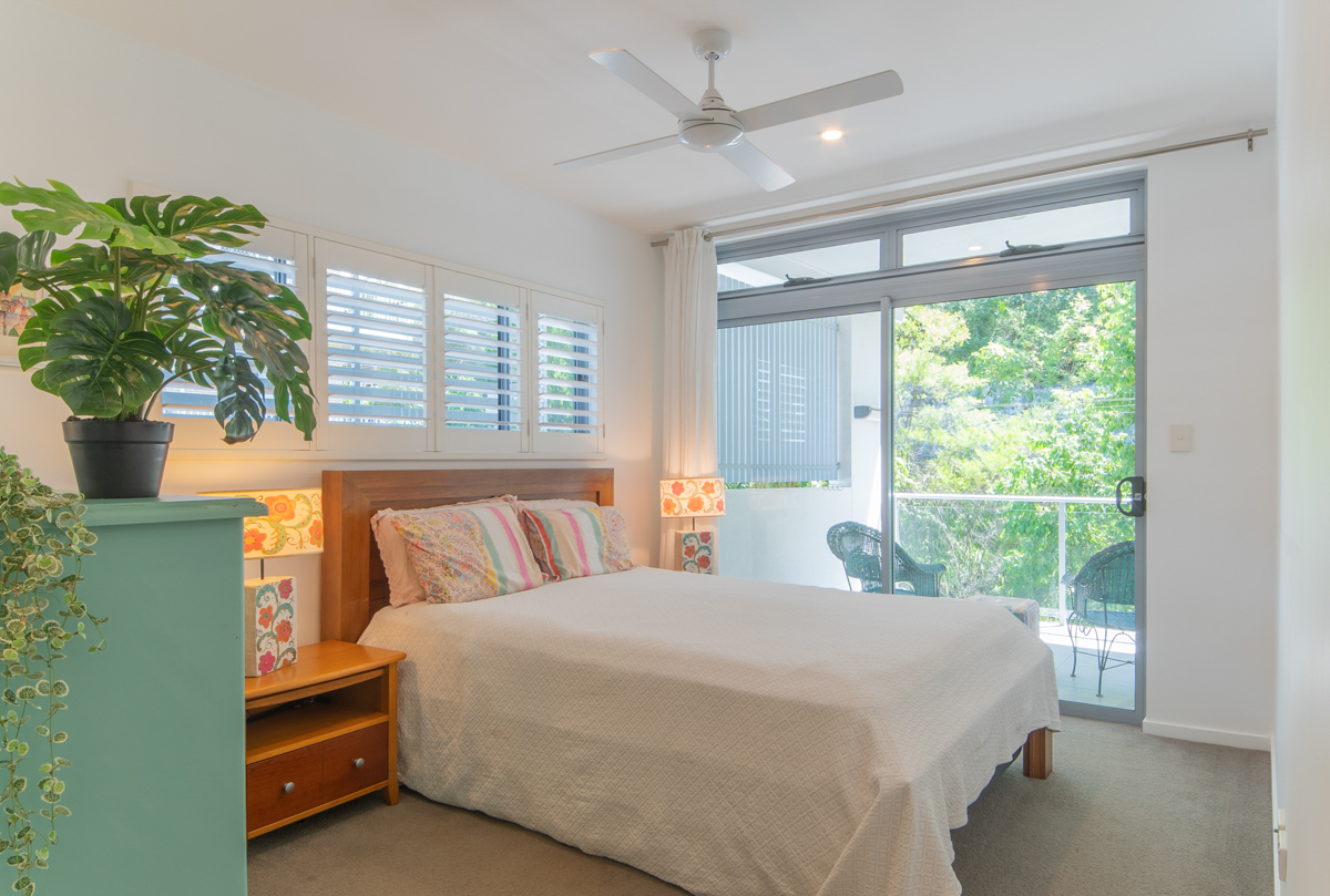 24 Ernest St. 22, Morningside, 2 Bedrooms Bedrooms, ,2 BathroomsBathrooms,Apartment,For Sale,Ernest St.,1016