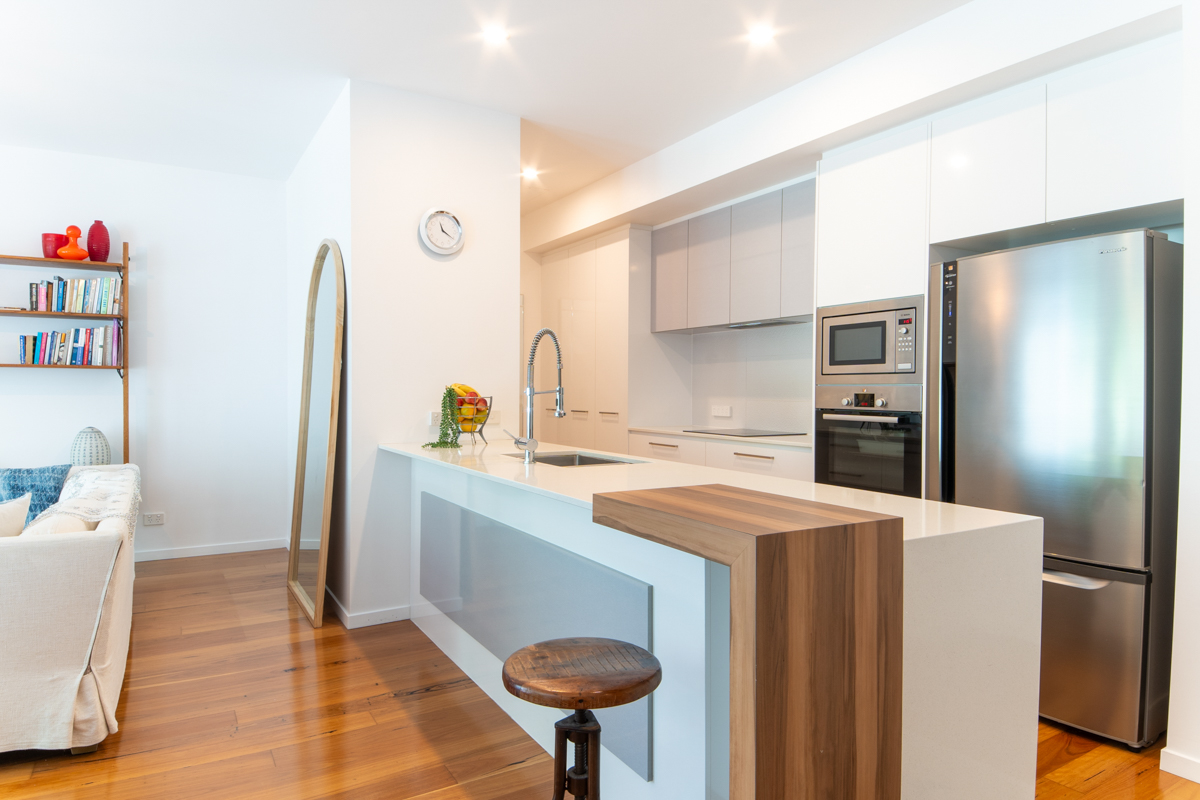 24 Ernest St. 22, Morningside, 2 Bedrooms Bedrooms, ,2 BathroomsBathrooms,Apartment,For Sale,Ernest St.,1016