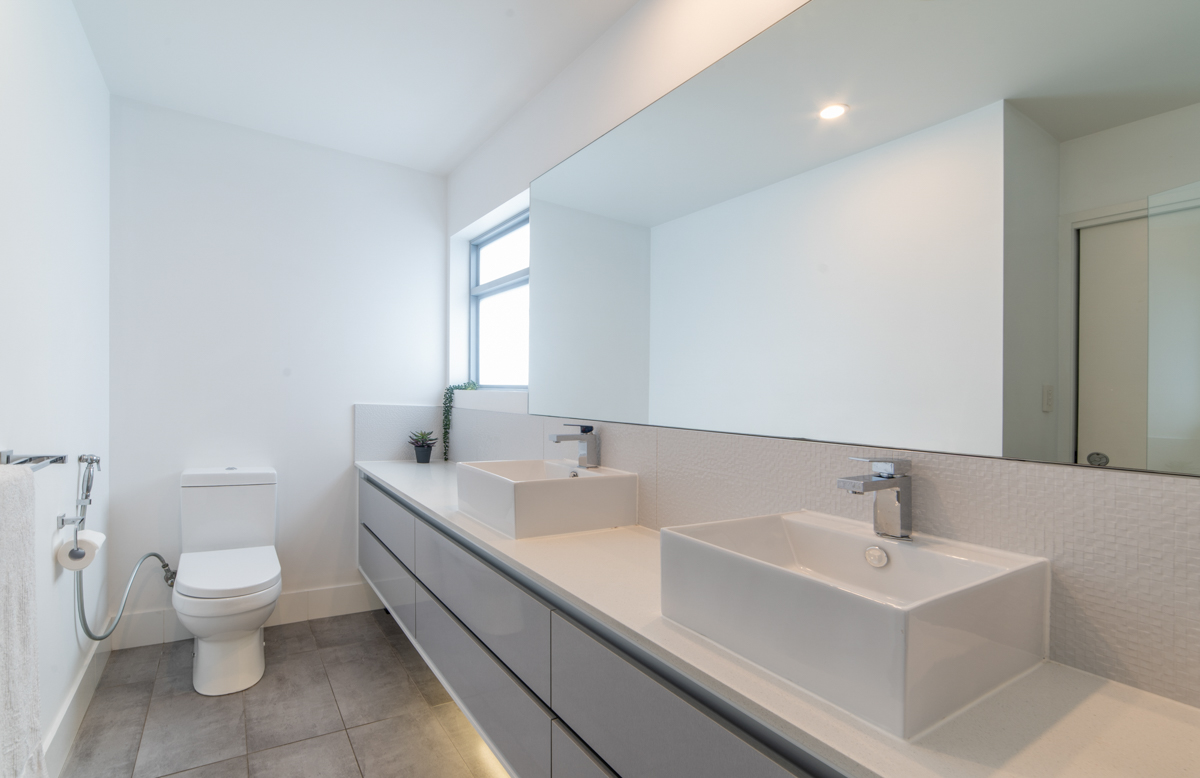 24 Ernest St. 22, Morningside, 2 Bedrooms Bedrooms, ,2 BathroomsBathrooms,Apartment,For Sale,Ernest St.,1016