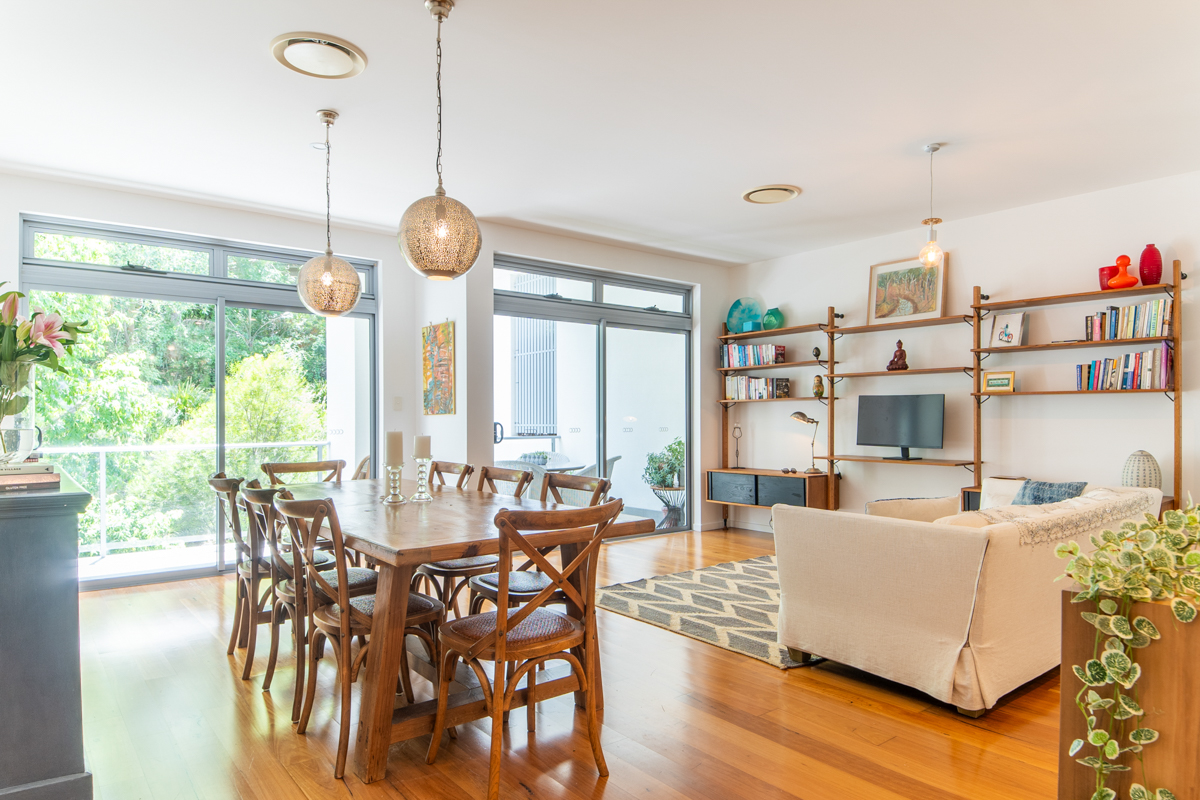 24 Ernest St. 22, Morningside, 2 Bedrooms Bedrooms, ,2 BathroomsBathrooms,Apartment,For Sale,Ernest St.,1016