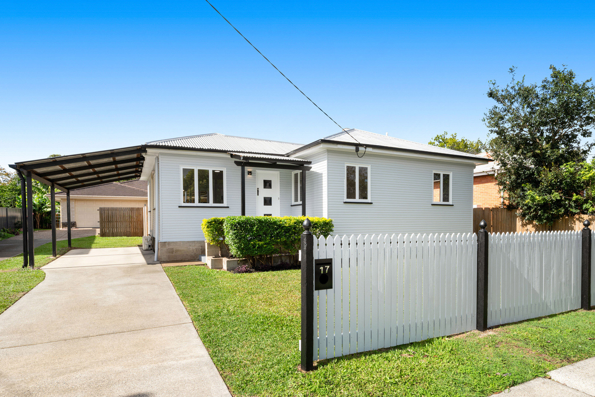 17 Strathaird Street, 3 Bedrooms Bedrooms, 0 ,1 BathroomBathrooms,House,For Sale,Strathaird Street,0,1018