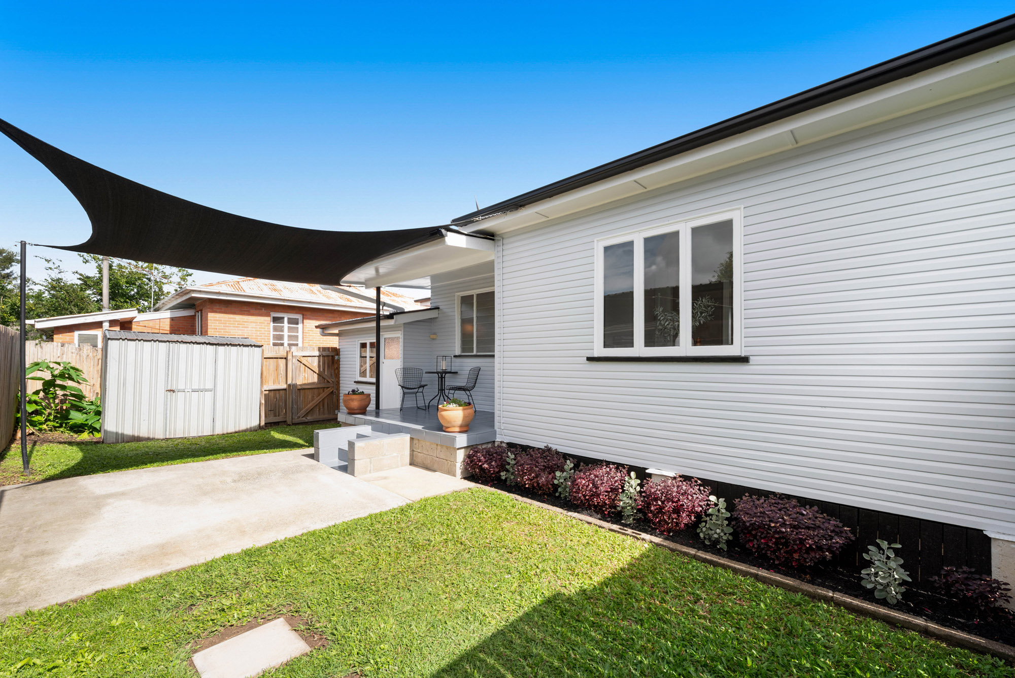 17 Strathaird Street, 3 Bedrooms Bedrooms, 0 ,1 BathroomBathrooms,House,For Sale,Strathaird Street,0,1018