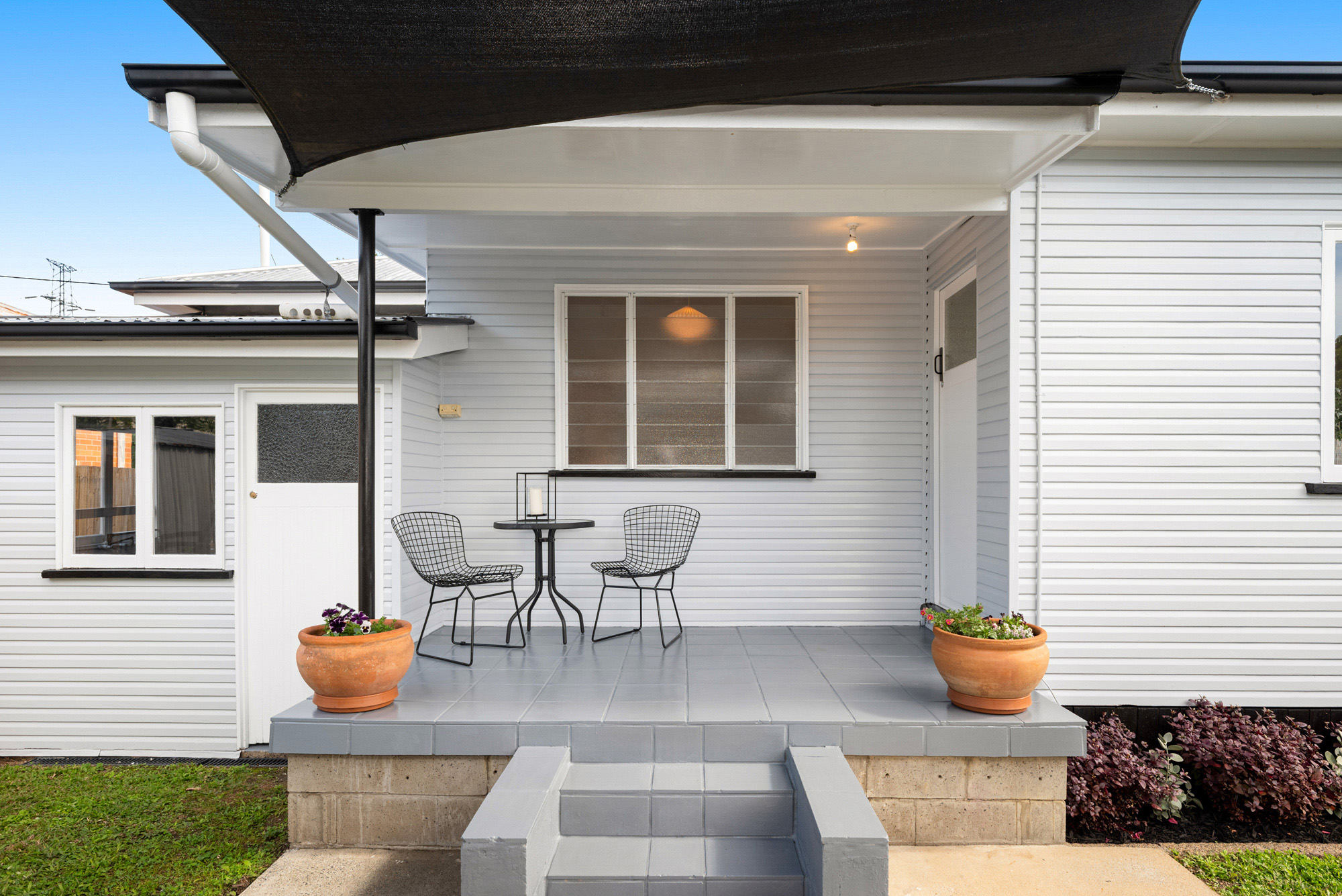 17 Strathaird Street, 3 Bedrooms Bedrooms, 0 ,1 BathroomBathrooms,House,For Sale,Strathaird Street,0,1018