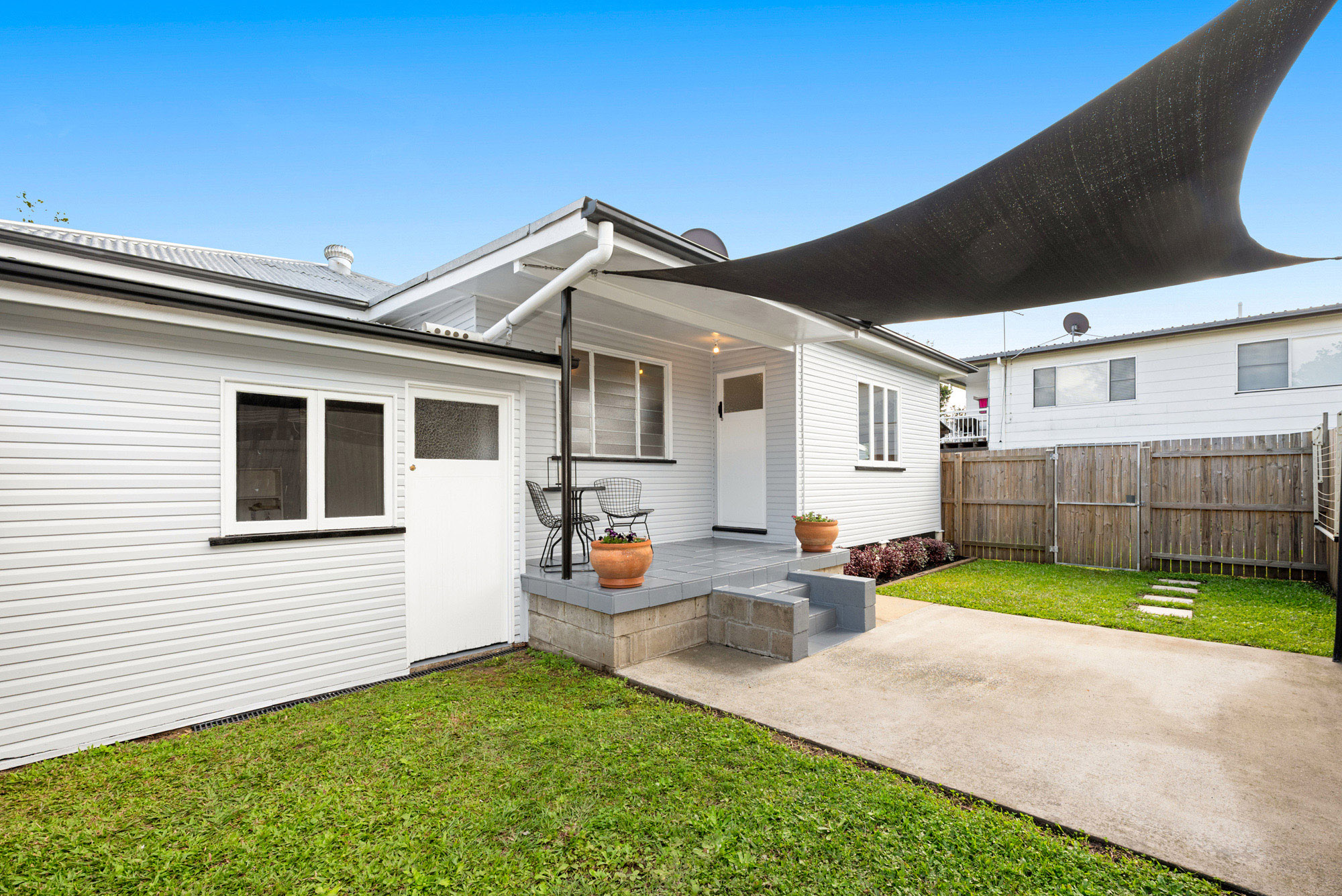 17 Strathaird Street, 3 Bedrooms Bedrooms, 0 ,1 BathroomBathrooms,House,For Sale,Strathaird Street,0,1018
