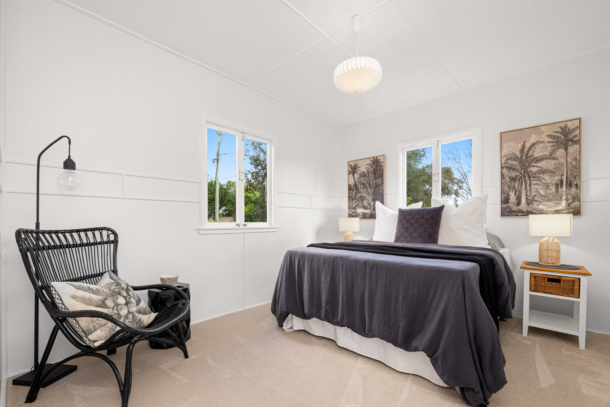 17 Strathaird Street, 3 Bedrooms Bedrooms, 0 ,1 BathroomBathrooms,House,For Sale,Strathaird Street,0,1018