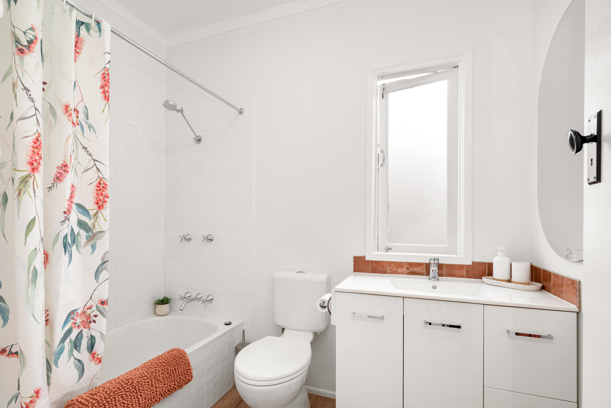 17 Strathaird Street, 3 Bedrooms Bedrooms, 0 ,1 BathroomBathrooms,House,For Sale,Strathaird Street,0,1018