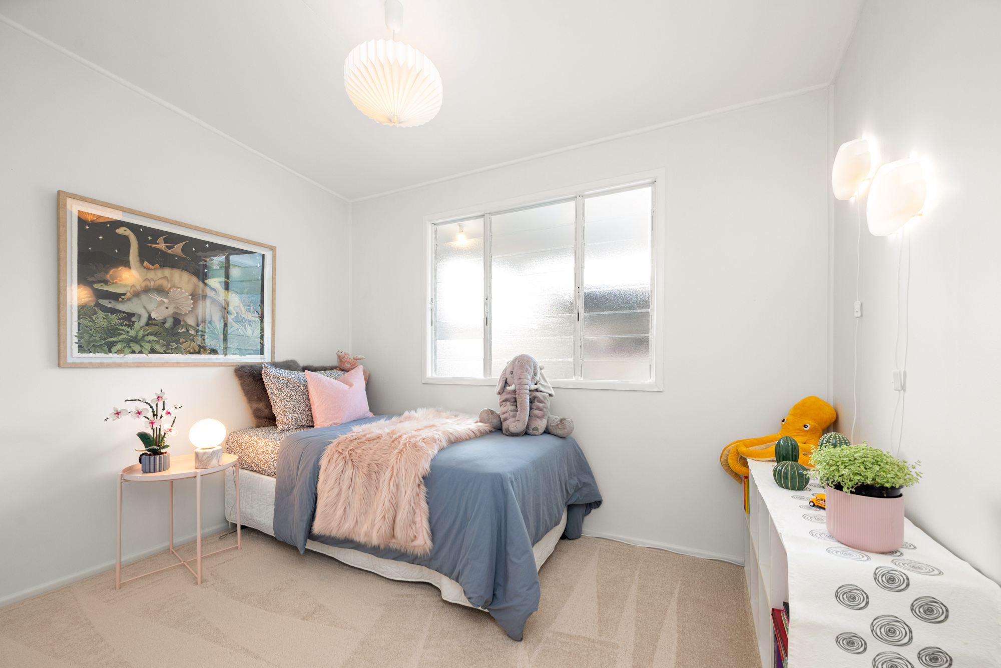 17 Strathaird Street, 3 Bedrooms Bedrooms, 0 ,1 BathroomBathrooms,House,For Sale,Strathaird Street,0,1018