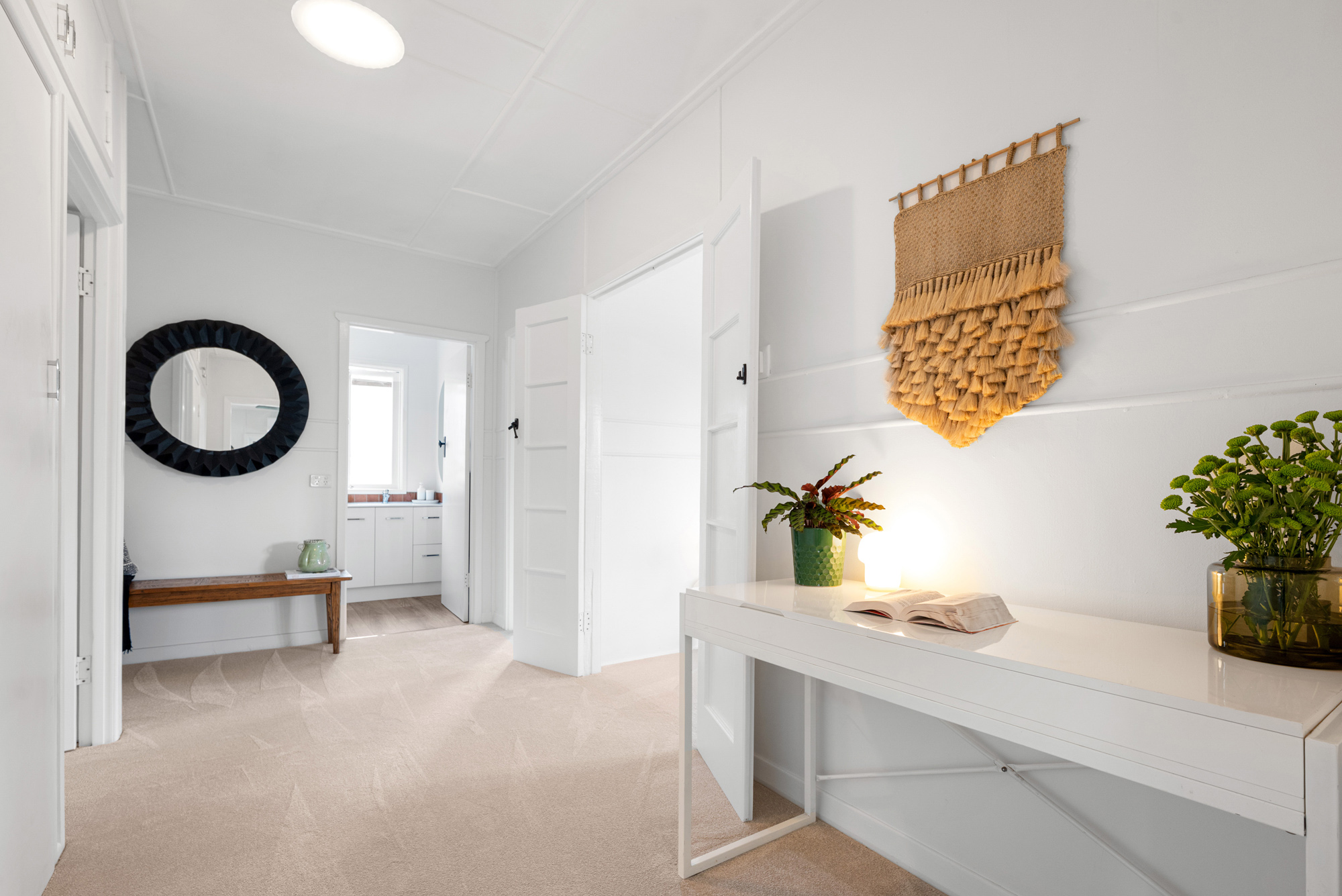 17 Strathaird Street, 3 Bedrooms Bedrooms, 0 ,1 BathroomBathrooms,House,For Sale,Strathaird Street,0,1018