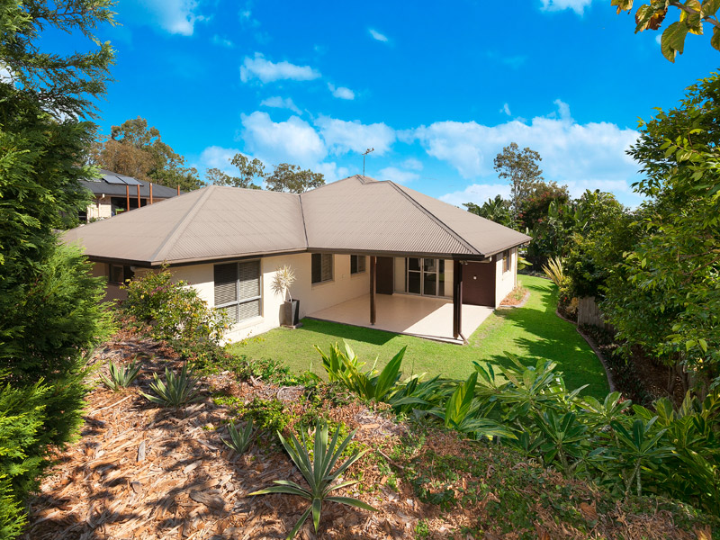 7 Corymbia Cresent, Anstead, 4 Bedrooms Bedrooms, ,2 BathroomsBathrooms,House,Sold,Corymbia Cresent,1005