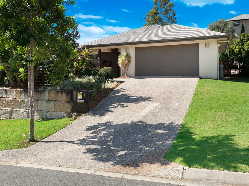 7 Corymbia Cresent, Anstead, 4 Bedrooms Bedrooms, ,2 BathroomsBathrooms,House,Sold,Corymbia Cresent,1005