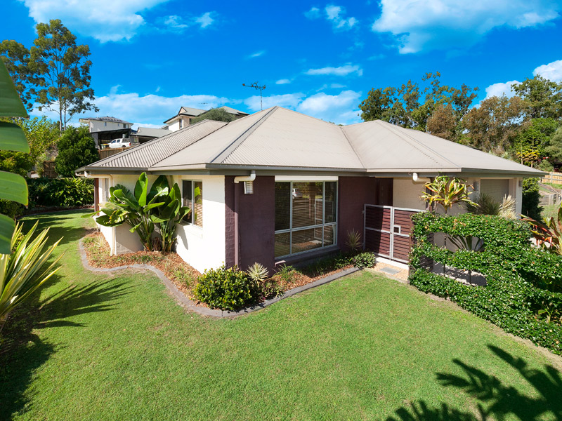 7 Corymbia Cresent, Anstead, 4 Bedrooms Bedrooms, ,2 BathroomsBathrooms,House,Sold,Corymbia Cresent,1005