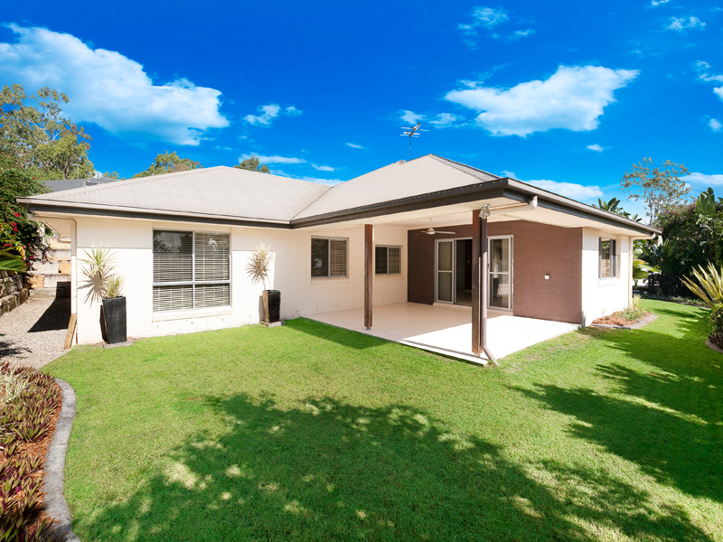 7 Corymbia Cresent, Anstead, 4 Bedrooms Bedrooms, ,2 BathroomsBathrooms,House,Sold,Corymbia Cresent,1005