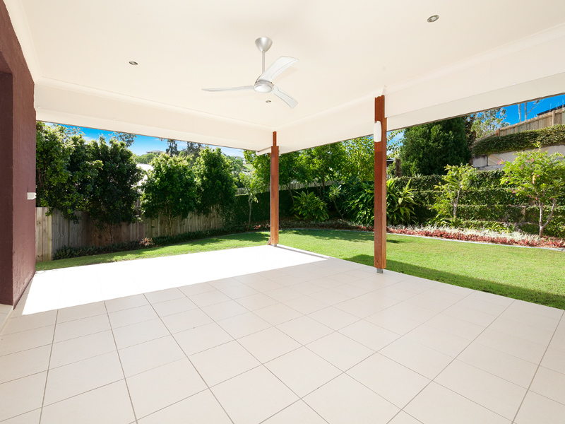 7 Corymbia Cresent, Anstead, 4 Bedrooms Bedrooms, ,2 BathroomsBathrooms,House,Sold,Corymbia Cresent,1005