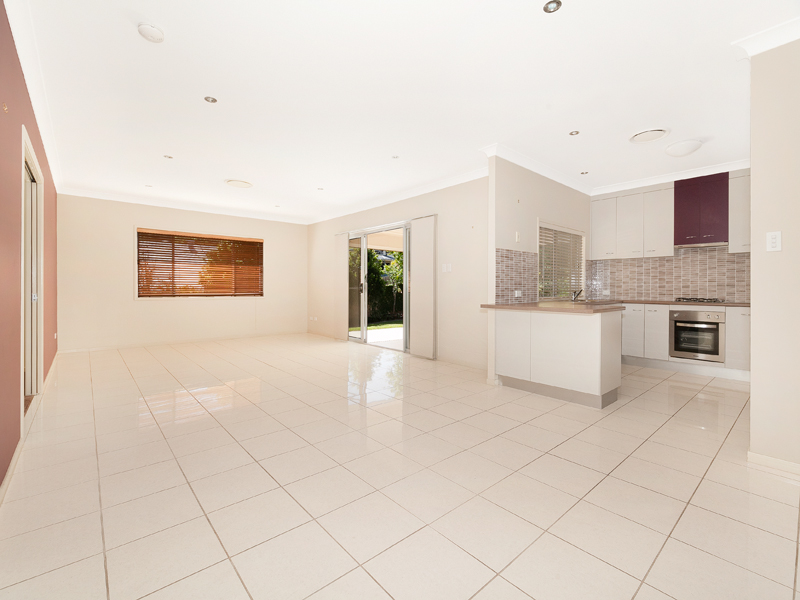 7 Corymbia Cresent, Anstead, 4 Bedrooms Bedrooms, ,2 BathroomsBathrooms,House,Sold,Corymbia Cresent,1005