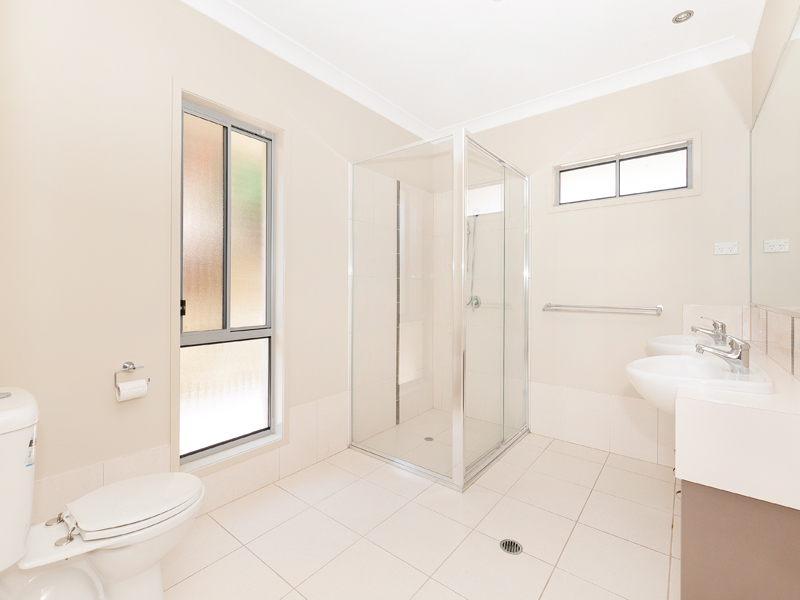 7 Corymbia Cresent, Anstead, 4 Bedrooms Bedrooms, ,2 BathroomsBathrooms,House,Sold,Corymbia Cresent,1005