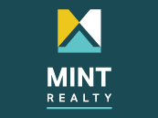 Mint Realty